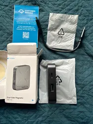 Imagen de reseña 2