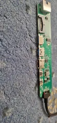 Imagen de reseña 2