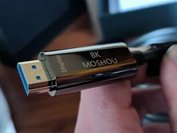 Imagen de reseña 3