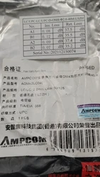 Imagen de reseña 5