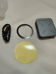 Imagen de reseña 4