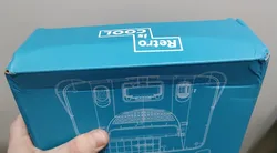 Imagen de reseña 2