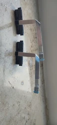 Imagen de reseña 5