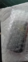 Imagen de reseña 5