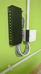 Imagen de reseña 2