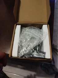 Imagen de reseña 3