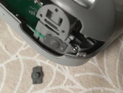 Imagen de reseña 1