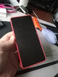 Imagen de reseña 5