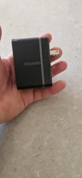 Imagen de reseña 2
