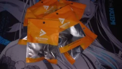 Imagen de reseña 4
