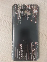 Imagen de reseña 1