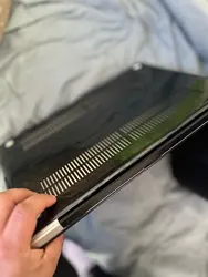 Imagen de reseña 4