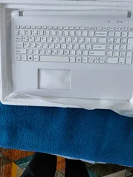 Imagen de reseña 4