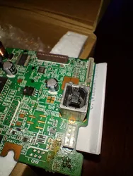 Imagen de reseña 4