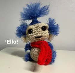 Imagen de reseña 1