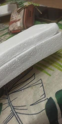 Imagen de reseña 3