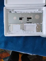 Imagen de reseña 5