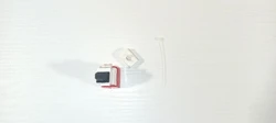 Imagen de reseña 4
