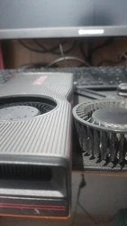 Imagen de reseña 3