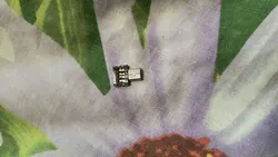 Imagen de reseña 2