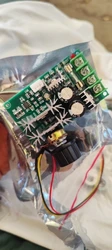 Imagen de reseña 3