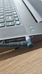 Imagen de reseña 5