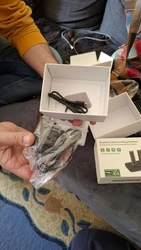 Imagen de reseña 3