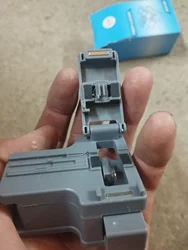 Imagen de reseña 1