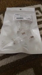 Imagen de reseña 3