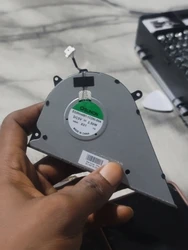 Imagen de reseña 3