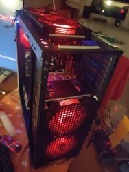 Imagen de reseña 4