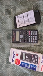 Imagen de reseña 4