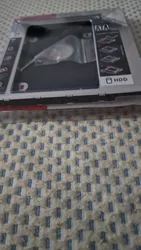 Imagen de reseña 5