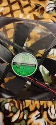 Imagen de reseña 4