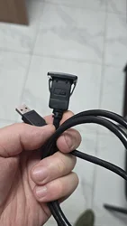 Imagen de reseña 2