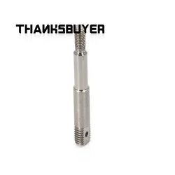 Palanca de Cambios Simplayer para Thrustmaster TH8A – Rosca M10