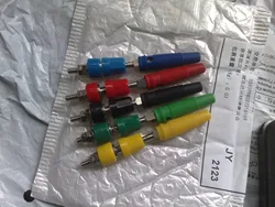 Imagen de reseña 4