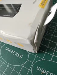 Imagen de reseña 4