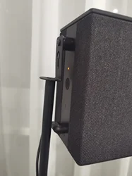 Imagen de reseña 2