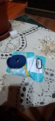 Imagen de reseña 2