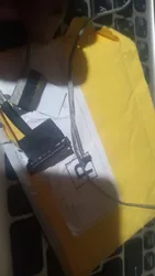 Imagen de reseña 2