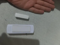 Imagen de reseña 2