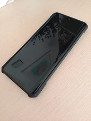 Imagen de reseña 3