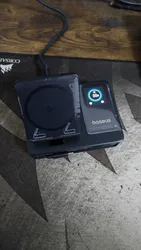 Imagen de reseña 3