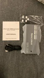 Imagen de reseña 3