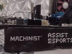 Imagen de reseña 1