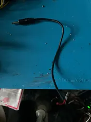 Imagen de reseña 2