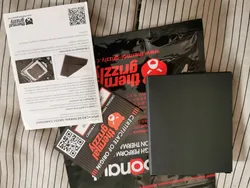 Imagen de reseña 2