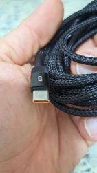 Imagen de reseña 4