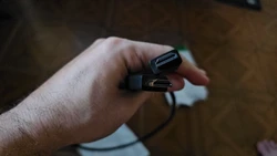 Imagen de reseña 3